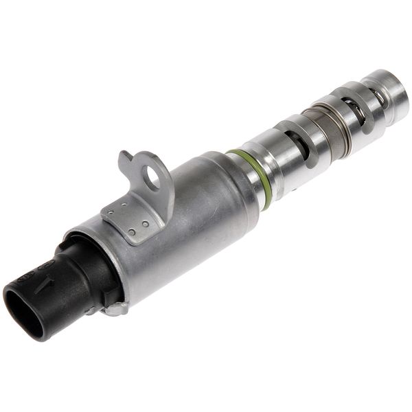 Dorman 916-713 Intake (Driver Side) Engine Variable Valve Timing (VVT) Solenoid Compatible with Select Hyundai / Kia Models