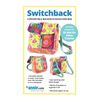 Annie Patterns Switchback, Multi, One Size