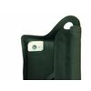 Sea to Summit TPU Guide Waterproof Cases Schutztasche, grau, M