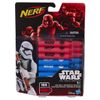 STAR WARS E7 Ammo Refill