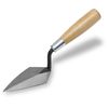 Marshalltown 45 Pointing Trowel 7in, Variegated