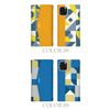 iPhone SE 3rd generation 2nd generation case iPhone SE smartphone case compatible with all models geometric pattern seamless colorful simple triangle compatible with all models Scandinavian pattern
