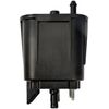 Dorman 994-451 Vapor Canister Compatible with Select Dodge/Ram Models