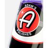 Adam's Polishes Hoseless Wash