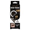 L.A. Girl Brow Pomade Soft Black