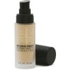 Matte Foundation Raw Sugar