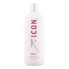 Icon FULLY Anti-Aging Shampoo (33 oz)