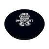 Jab Cross Hook Uppercut Boxing PopSockets Swappable PopGrip