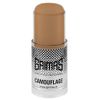 Grimas Camouflage Make-up Stick (B4)