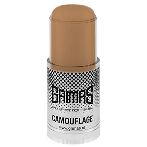 Grimas Camouflage Make-up Stick (B4)
