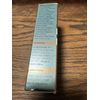RoC Multi Correxion Hydrate + Plump Eye Cream 0.5fl.oz./15ml ~ New In Box ~