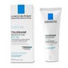 La Roche-Posay Toleriane Sensitive Riche 40ml Exp Date 11/26