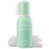larosanna Foaming Facial Cleanser_D
