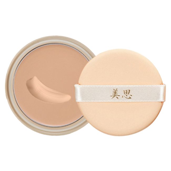 Missha Chogongjin Geumseol Giyoon BB Cake Refill SPF40/PA++