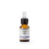 Bioearth Elementa Age Hyaluronic Acid Solution 2% 15ml