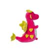 Douglas Dragon Fruit Macaroon Plush Stuffed Animal
