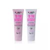 Noughty ‘The Moisture Boost ’ Shampoo & Conditioner Duo