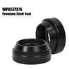WP8577376 Premium Shaft Seal Replacement For Whirlpool wp8577376 seal