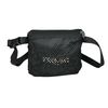 Tatonka Day Pack Superlight Black