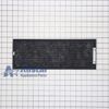 Whirlpool Range Grease Filter W10905834