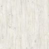 Manhattan Comfort NWLL29501 Wallpaper, Grey