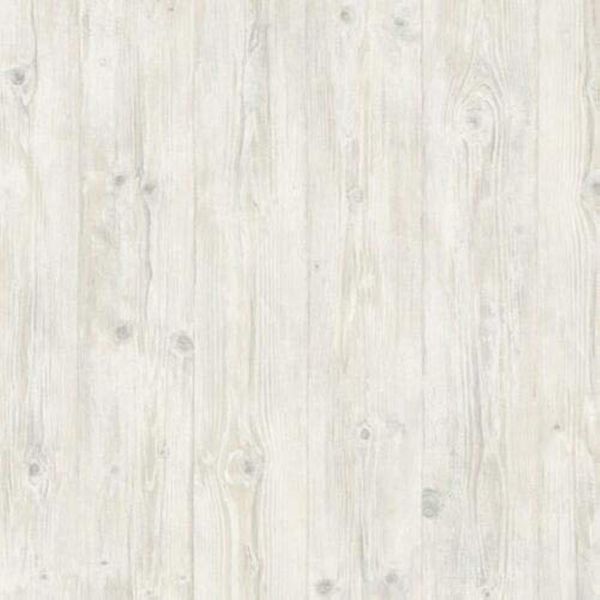 Manhattan Comfort NWLL29501 Wallpaper, Grey