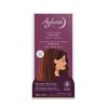 Ayluna Plant Hair Colour 100 Hair Colour 60 Chilli Red