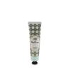 SABON Hand Cream White Tea 1.0 fl oz (30 ml)
