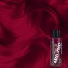 Manic Panic Classic Semi-Permanent Hair Dye 118 ml (Vampire Red)