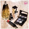 Givenchy Rouge Interdit Lipstick 23 Fuschia-the-know 30 g