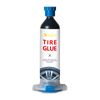 XTryfun Repair Glue Rubber Adhesive (Tire Glue)