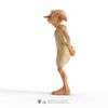 Schleich 13985 Harry Potter Series Dobby