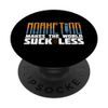 Campaign Data Analysis Social Media Advertisement Marketing PopSockets Swappable PopGrip