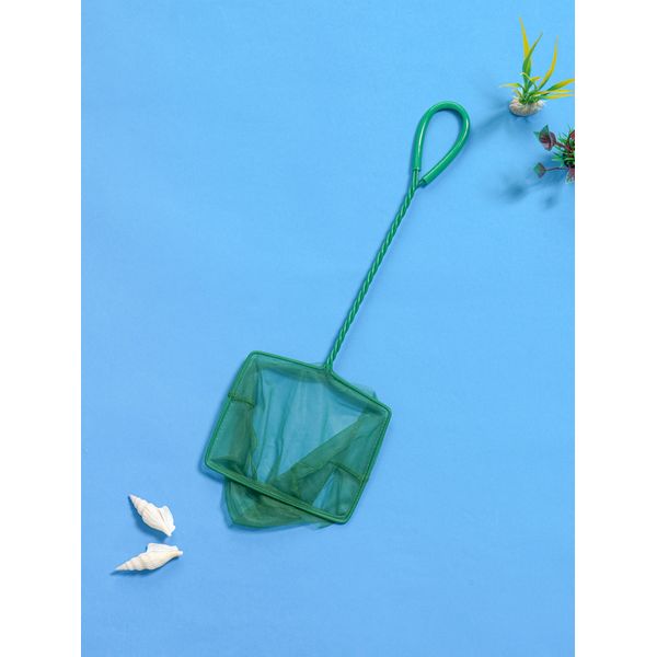 Fish tank net (15X12cm)