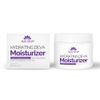 SKIN DEVA Hydrating Moisturizer Cream with Niacinamide & Ceramide