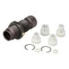 RCBS Bullet Feed DIE
