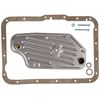 Purolator P1237 Transmission Filter
