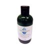 Natural Shaving Oil with Lavender & Chamomile 125ml