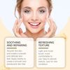 Bee Venom Cream Skin Softness for All Skin Type