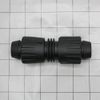 Thrifco 6862283 3/4 Inch Power-Loc Coupling