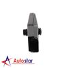38300 Door Hinge Roller Kit fits Chevy GMC 19260063 w/Pins, Rollers, and Bushing