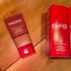 (2)ONE/SIZE Turn Up The Base BBB Cream  Dark 3 - 1oz!!!
