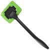 Cleaning Help Windshield - Brushes, Sponges, Cloths De ProPlus