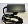 Replacement for 12V 5V 2A Power Supply AC Adaptor 4 Pin for Cyclone HDD Multimedia Player