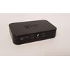 Sky SD501R Wireless Connector Mini on Demand box - Black (Renewed)