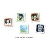 Shogi Version You Can Choose Your Favorite Character Pieces