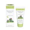 Erbolario – Face Mask – Burdock – 50 ml