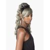 INSTANT PONY AND BANG 2 SEPARATE PCS BRIT Color TIB/27