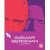 Ingmar Bergman Vol. 2 [5 x Blu-ray]