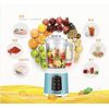 JOYOUNG Multi-functional  Master Chef Blender 神厨料理机 JYL-C03VM 